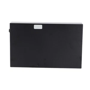 8TB EU Plug External Hard Drive 3.5 Inch USB3.0 High Speed Interface Deskto SG - Picture 1 of 22