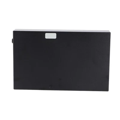 8TB EU Plug External Hard Drive 3.5 Inch USB3.0 High Speed Interface Deskto SG - Image 1 of 4