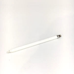 Apple Pencil 1st Gen A1603 For iPad Pro iPad Air 3 iPad Mini 5 iPad 6-10 - Picture 1 of 6