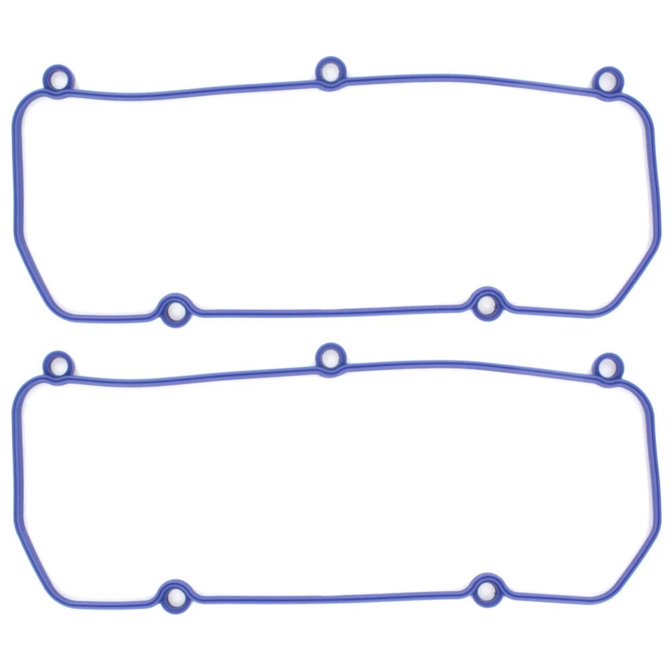 Juntas de cubierta de válvula APEX AVC454 para Ford F-150 1997-2008 4,2 L base STX XLT Foto 1 de 1