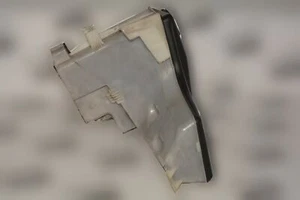 BMW E53 X5 Waschflüssigkeitsbehälter Washer fluid reservoir 8252738 61678252738 - Bild 1 von 5