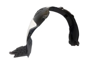Genuine Front Inner Fender Liner Guard Right Passenger Side Azera 2015-2016-2017 - Picture 1 of 1