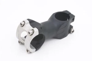 ART CNC Stem for XC 31.8x50mm - Picture 1 of 2