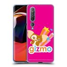 Official Gremlins Graphics Soft Gel Case For Xiaomi Phones