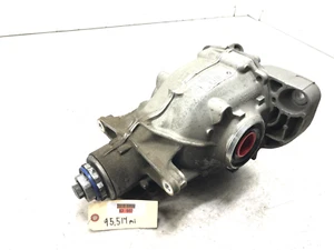 2018-2023 BMW X3 RWD REAR AXLE DIFFERENTIAL 3.38 OEM - Picture 1 of 13