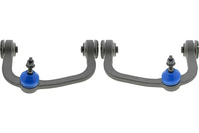 Par delantero brazo de control y rótula para Ford F-150 2013-2020 (KIT2399) Foto 1 de 4