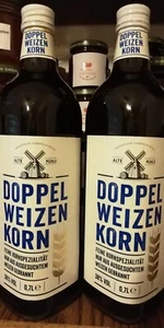 1x kleiner Schwedenbitter, Maria Treben, selbstgemachte Marmelade - Bild 1 von 4
