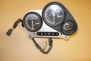 TRIUMPH Tiger900 Tiger 1993-1998 modelo juego de relojes speedo velocímetro tacho - Imagen 1 de 7