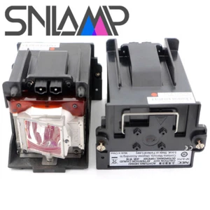 Projector Lamp Bulbs For NEC NP-NC-900C NP-NC900CA NP-NC900C-A NP-NC900C-A+ - Picture 1 of 11
