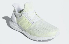 asics gel lyte legion blue