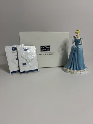 Foto 1 di 22