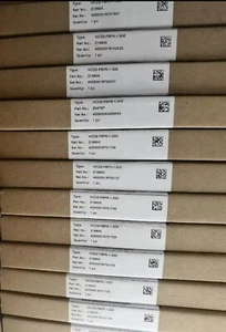 1 PCS Pepperl-Fuchs HCD2-FBPS-1.500 IN NEW BOX ALL NEW - Picture 1 of 1