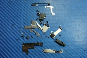 Juego de tornillos originales para teléfono Apple iPhone 8 4,7" con juego de protector EMI - Imagen 1 de 1