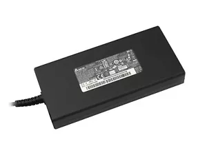 MSI Katana 17 B13VGK/B13VFK/B13VEK (MS-17L5) Original Netzteil 200,0 Watt - Bild 1 von 5