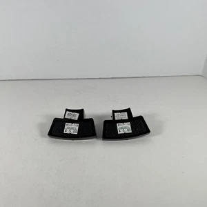 ** New ** Presto Pressure Cooker Body Short Handle # 85546 (Original) Set Of 2 - Picture 1 of 6