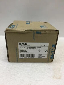 XTCEXPLKG. ACCESORIO DE CONTACTOR EATON - Imagen 1 de 5