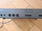 Nad 3020E Amplifier, Vg Phono Stage