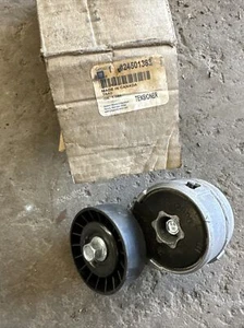 Dayco Supercharger Accessory Drive Belt Tensioner Assembly 89375 - Picture 1 of 5