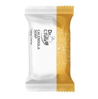 farmasi stretch marks