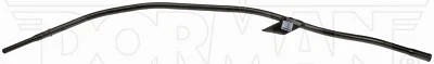 Engine Oil Dipstick Tube Dorman For 1998-2002 Chevrolet Camaro 5.7L V8 1999 - Image 1 of 4