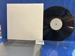 BILL EVANS HILVERSUM 1968 DEVIALET LIMITED N°625. 2016 FRANCE MINT!! - Afbeelding 1 van 5