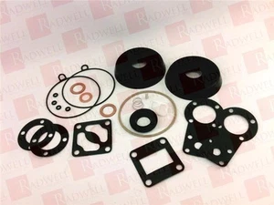 PARKER B732461 / B732461 (BRAND NEW) - Picture 1 of 1