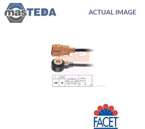 1957065 ENGINE DETONATION KNOCK SENSOR EPS FOR VW GOLF IV,BORA,SHARAN,LUPO - Picture 1 of 5