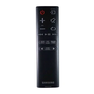 *NEW* Genuine Samsung HW-JM4000 Soundbar Remote Control - Picture 1 of 5