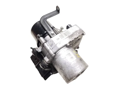 2011 - 2013 Jeep Grand Cherokee Electric Power Steering Pump OEM - Image 1 of 4