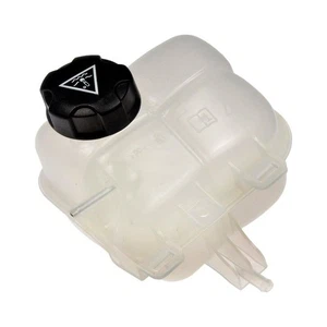 DORMAN Pressurized Coolant Reservoir For MINI MINI 12/2008-7/2010 #603-332 - Picture 1 of 5