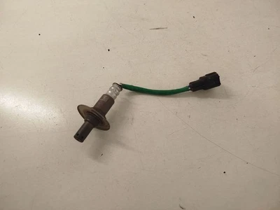 Sensore sonda lambda benzina Subaru Forester SK 2020 22690AB070 ILI51884 - Immagine 1 di 4