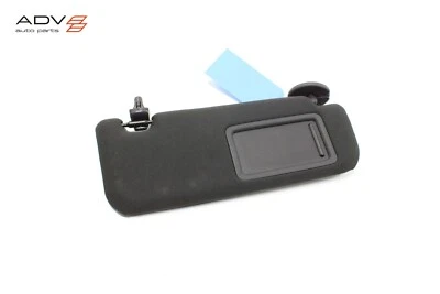 Parasol Lexus NX350 NX350H 2022-2025 lado del pasajero delantero derecho OEM Foto 1 de 4