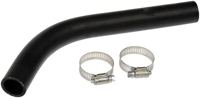 Upper Fuel Filler Hose Dorman For 2004-2014 Cadillac Escalade 2005 2006 2007 - Image 1 of 4
