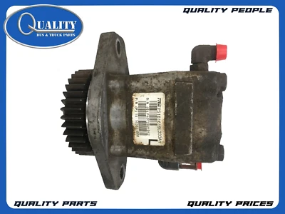 Bomba de dirección asistida TRW Cummins ISB 6.7 - 14-20356-000, 14-16361-000 ¡Envío gratuito! Foto 1 de 4