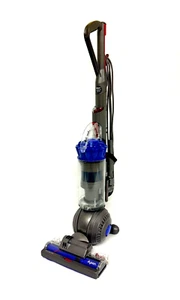 Dyson DC40 Blue Roller Ball Vacuum Cleaner - Serviced & Ready to go - Picture 1 of 8