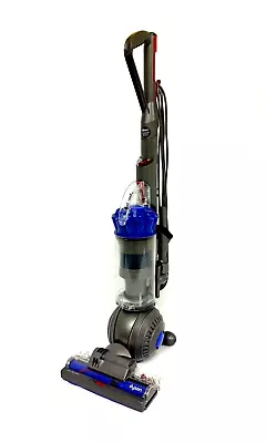 Dyson DC40 Blue Roller Ball Vacuum Cleaner - Serviced & Ready to go - Image 1 of 4
