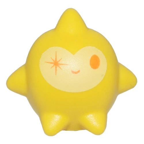 LEGO Disney Wish Star (without stand) Minifigure from 43231 - Image 1 of 1