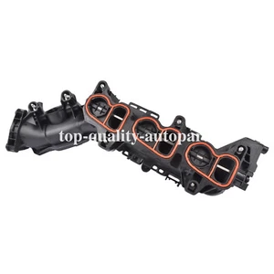 Ansaugstutzen für BMW 2er F45 F46 X1 F48 2014-2023 MINI F54 F55 F56 F57 #8513855 - Bild 1 von 15