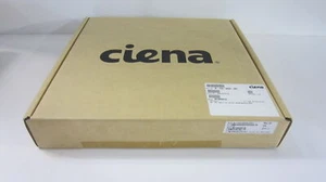 CIENA B-720-0022-001 CN-100-A80 8-CH 100 GHZ DWDM MODULE ASSY; WMOAALWEAA - Picture 1 of 3