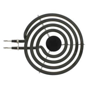 Snap Supply 316439801 6" Oberflächenelement Ersatz für Frigidaire - Bild 1 von 4