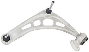 For 1999-2000 BMW 328i Control Arm and Ball Joint Assembly Delphi