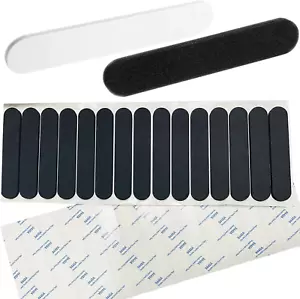 30Pcs Hat Size Tape Hat Size Reducer Inserts Liner Foam Reducing Sizing Tape ... - Picture 1 of 12