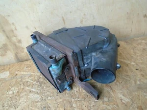Renault DAUPHINE HEATER UNIT fan housing assembly Gordini ? - Picture 1 of 16