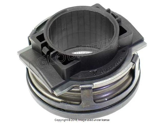 Cojinete de liberación de embrague Porsche 911 (2005-2008) SACHS OEM + 1 año de garantía Foto 1 de 1