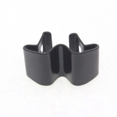 Muelle de puerta de gas combustible 78836-ZP40A para Nissan Frontier Pathfinder Xterra 2005-18 Foto 1 de 4