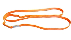 LINQ Round Webbing Sling 25mm 1.5m - Picture 1 of 1