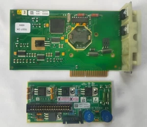 Sirona C8+Dental chairMain control board of dental cleaning mach 5831214D3339 - Picture 1 of 5