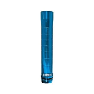 Infamous Silencio Power Grip canna posteriore - compatibile S63 e PWR - blu acqua lucido - Foto 1 di 1