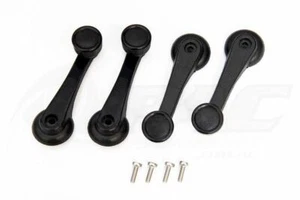 MAZDA RX WINDOW WINDER HANDLES SET - Bild 1 von 2
