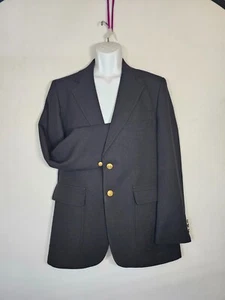 Vintage Classic Collection Sport Coat 70s or 80s - Picture 1 of 13